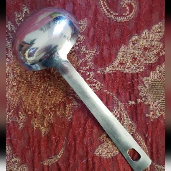 Kitchen Utensil Bundle - Picture 7 of 7